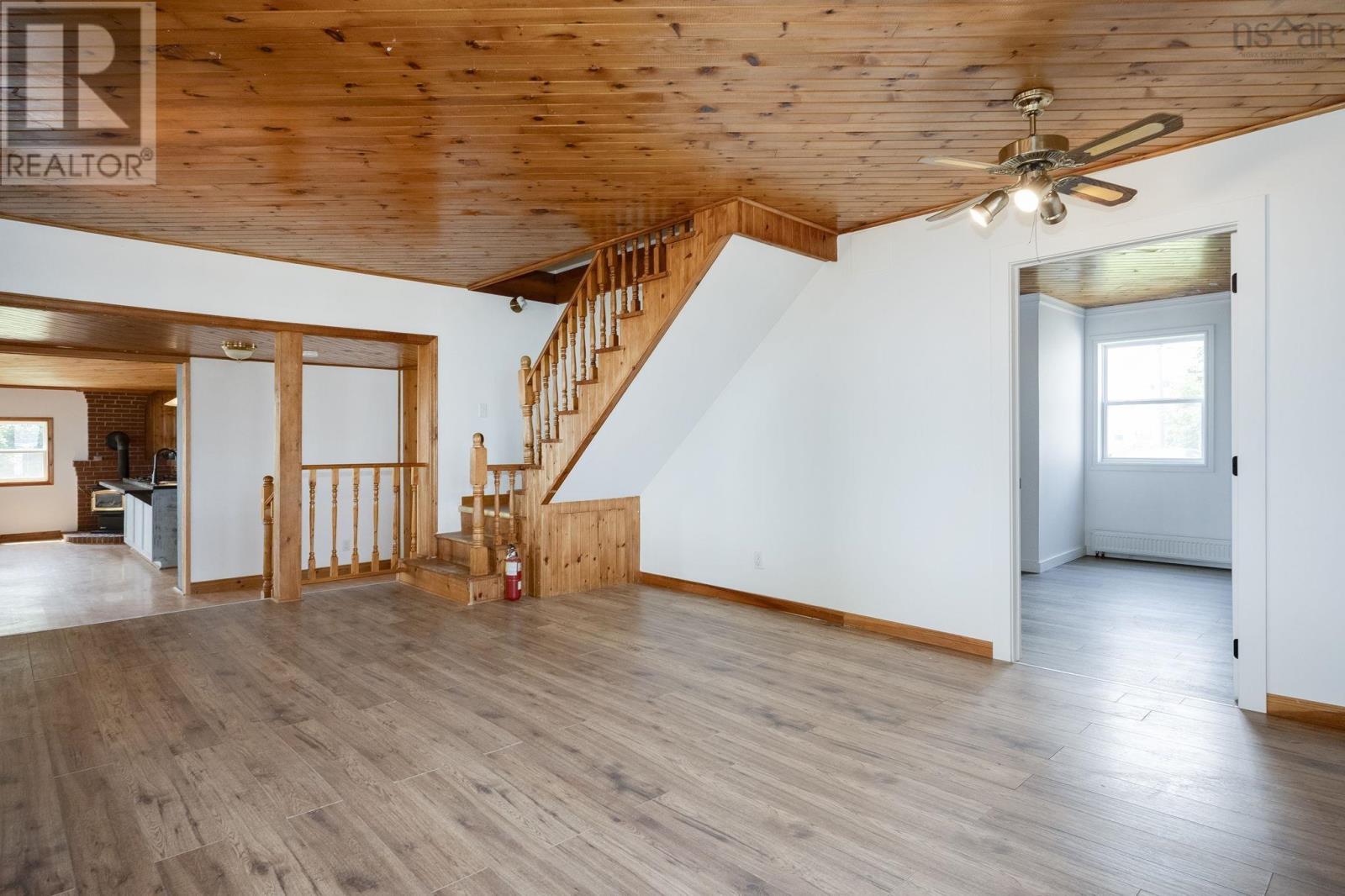 10790 &10792 Pier Road - 20