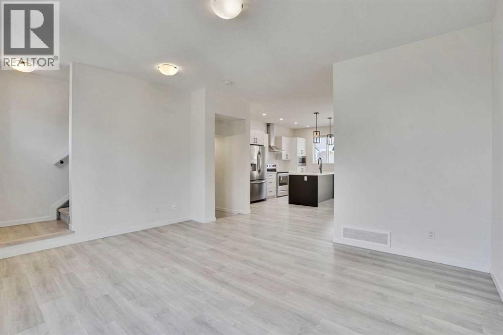229 SOUTH POINT Park SW - 10