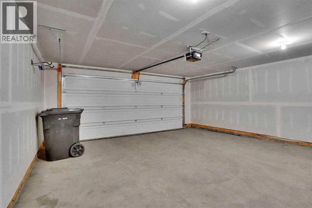 229 SOUTH POINT Park SW - 32