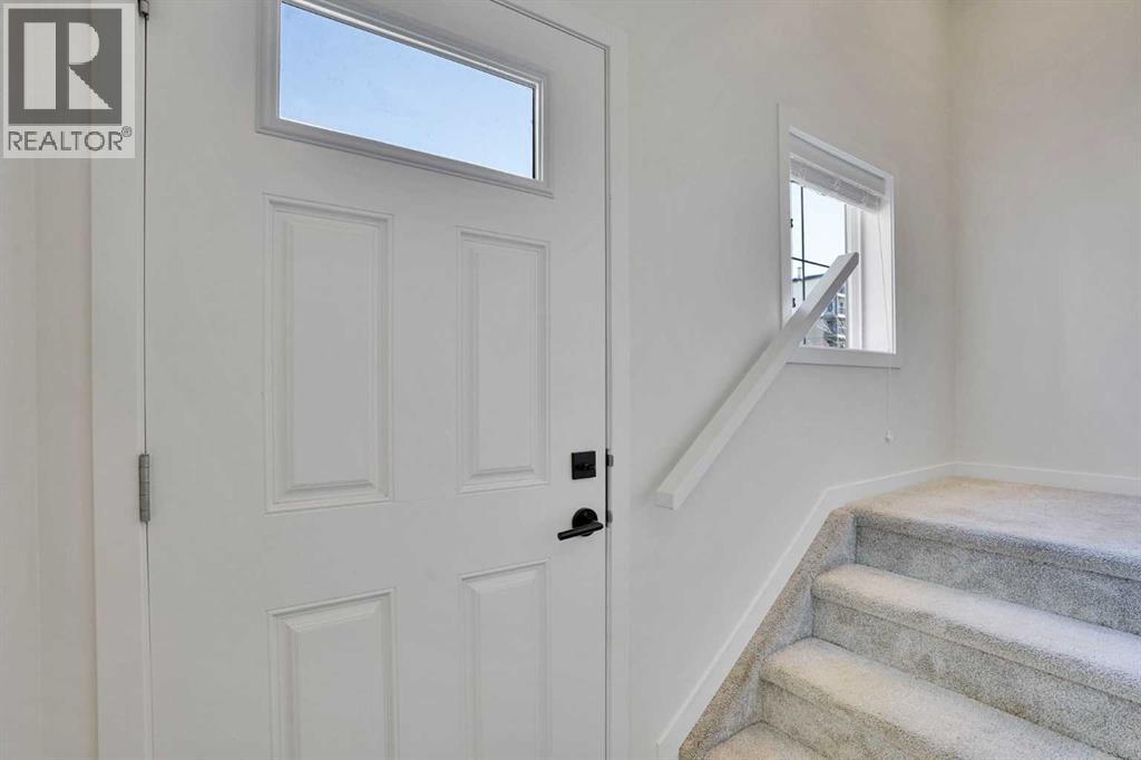 229 SOUTH POINT Park SW - 34
