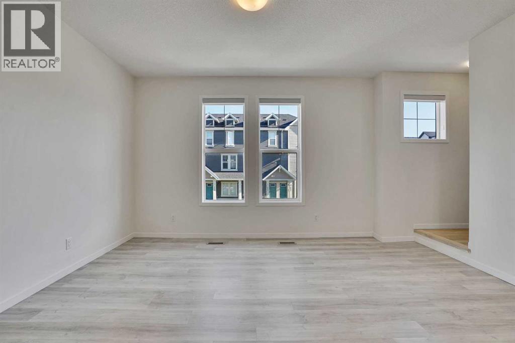 229 SOUTH POINT Park SW - 12
