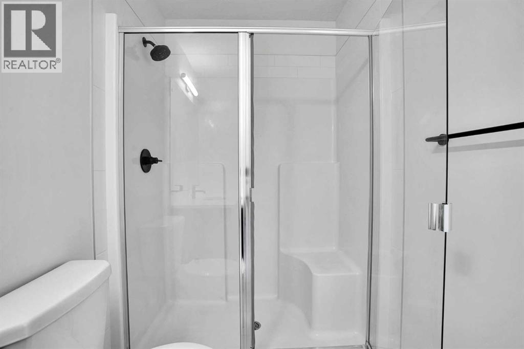 229 SOUTH POINT Park SW - 28