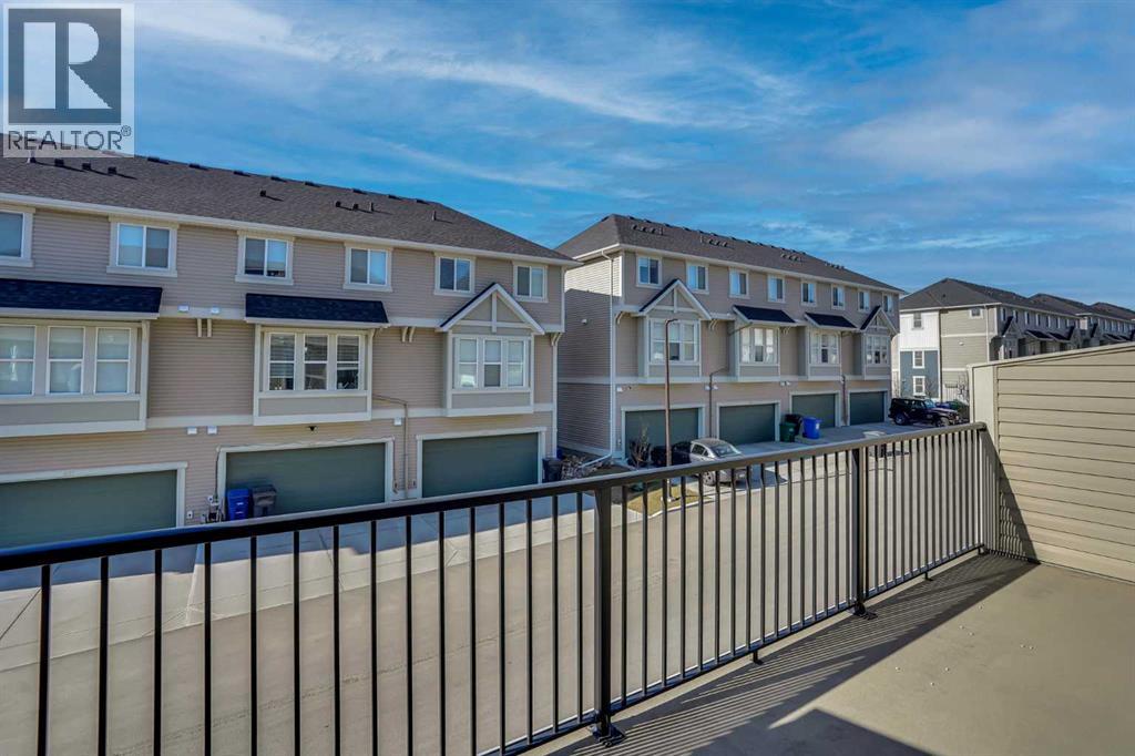 229 SOUTH POINT Park SW - 7