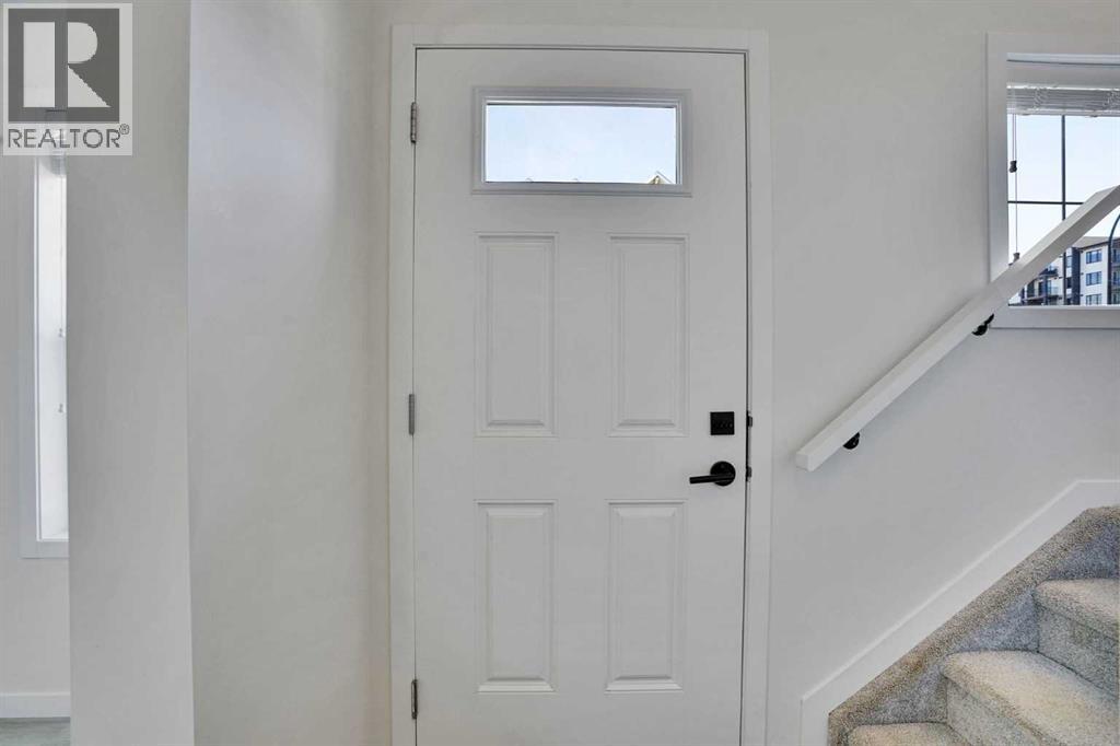 229 SOUTH POINT Park SW - 33
