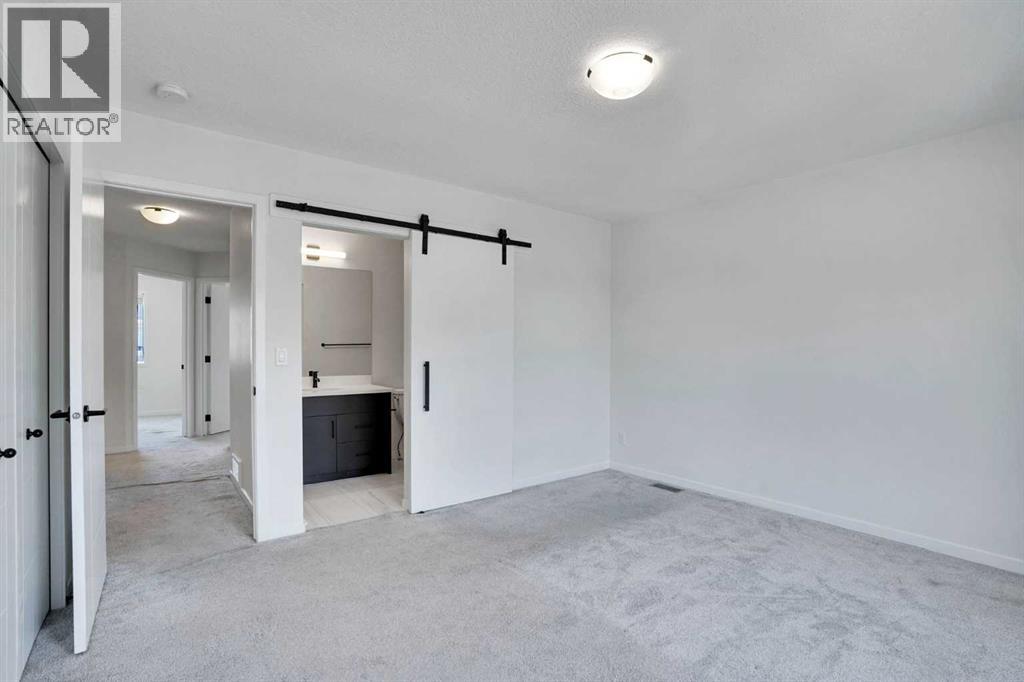 229 SOUTH POINT Park SW - 26