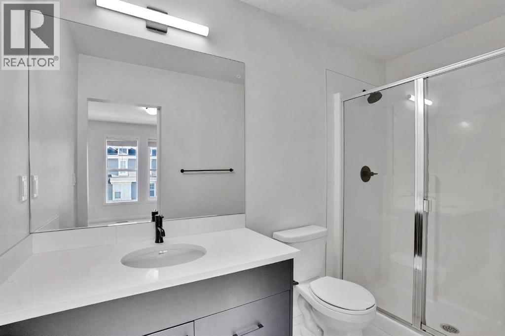 229 SOUTH POINT Park SW - 27