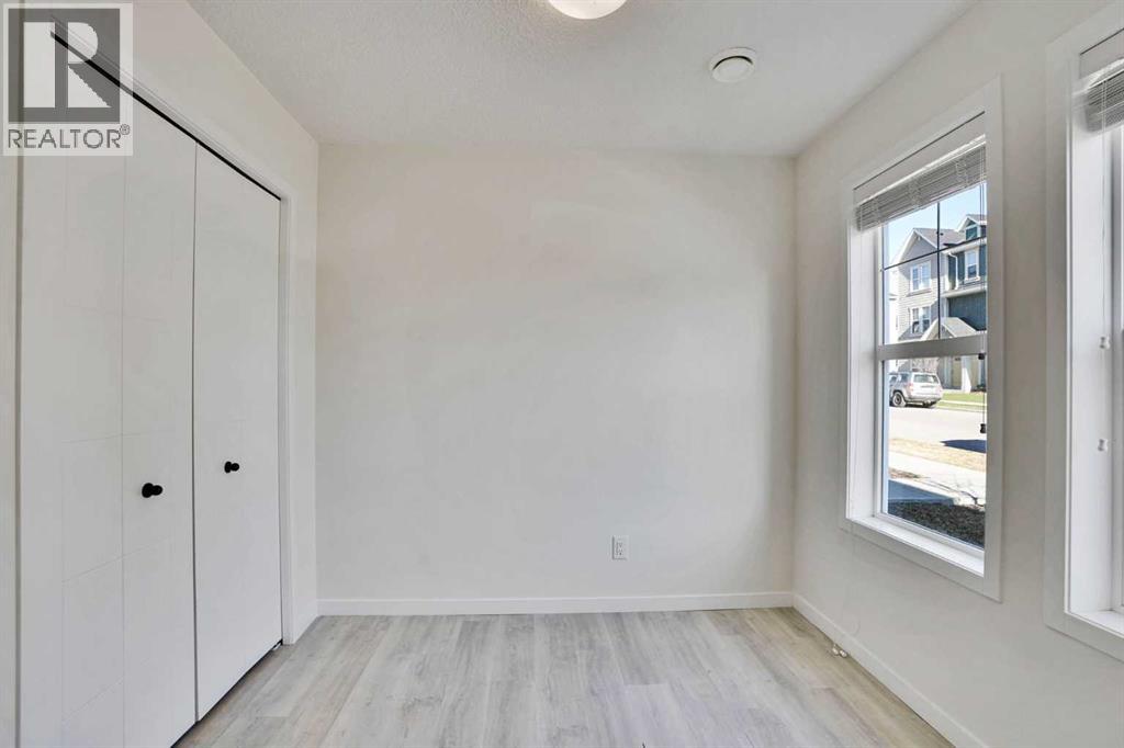 229 SOUTH POINT Park SW - 29