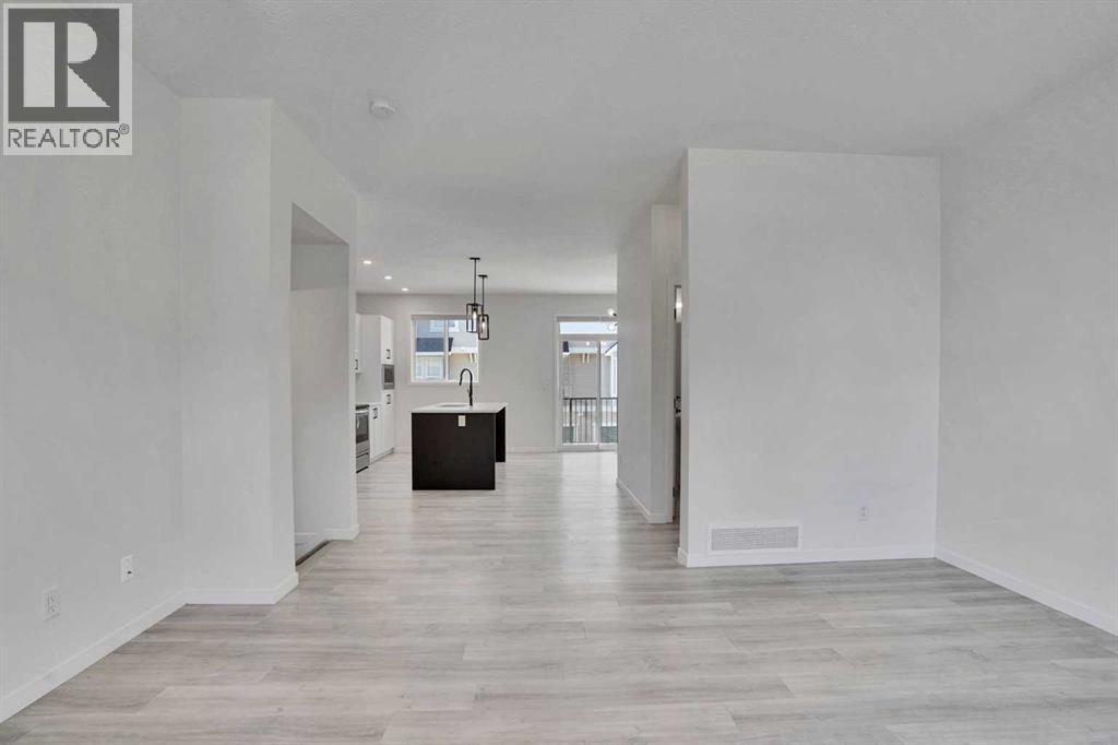229 SOUTH POINT Park SW - 9