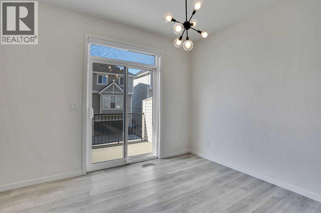 229 SOUTH POINT Park SW - 6