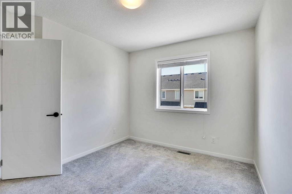 229 SOUTH POINT Park SW - 22
