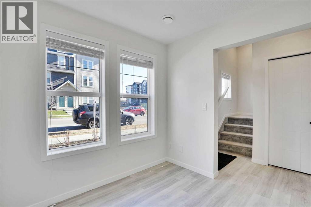 229 SOUTH POINT Park SW - 30
