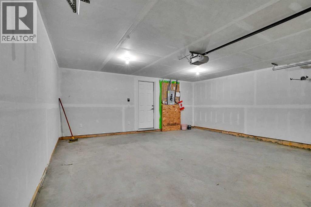 229 SOUTH POINT Park SW - 31