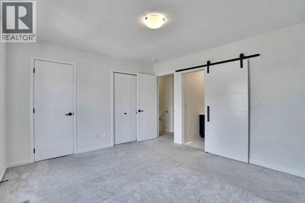 229 SOUTH POINT Park SW - 25
