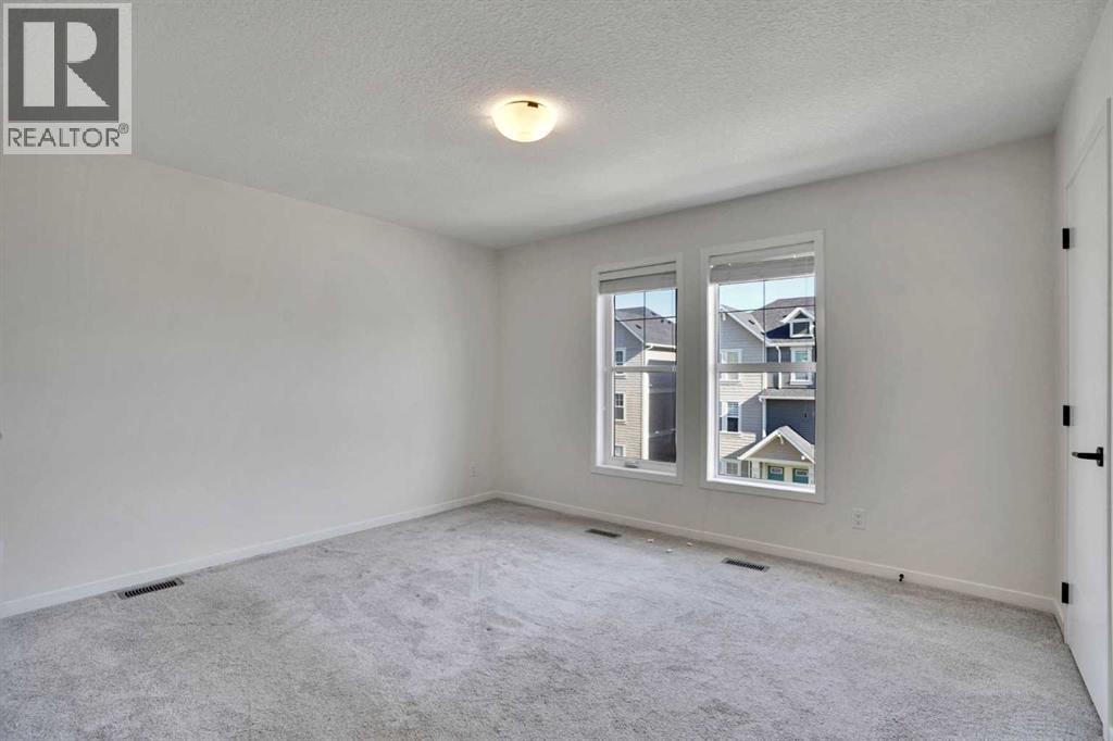 229 SOUTH POINT Park SW - 23