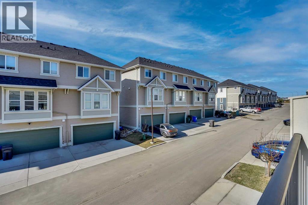 229 SOUTH POINT Park SW - 36