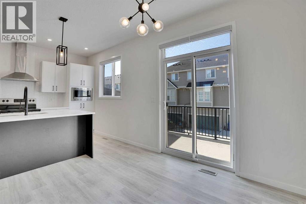 229 SOUTH POINT Park SW - 5