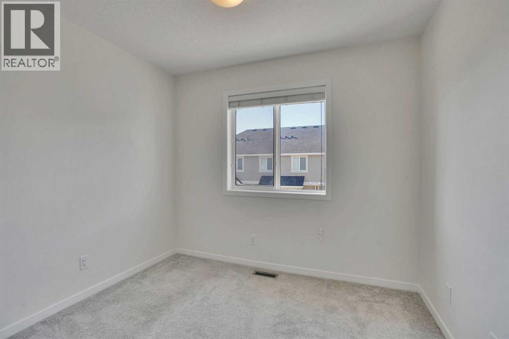 229 SOUTH POINT Park SW - 15