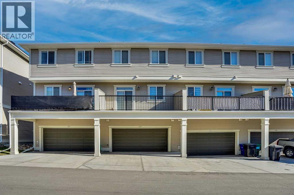 229 SOUTH POINT Park SW - 37