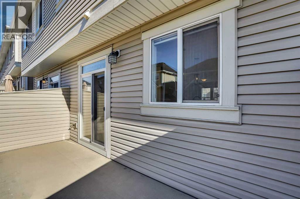229 SOUTH POINT Park SW - 8
