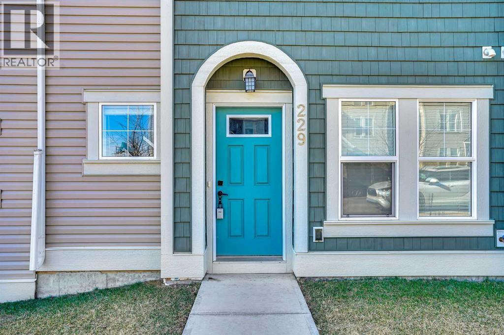 229 SOUTH POINT Park SW - 38