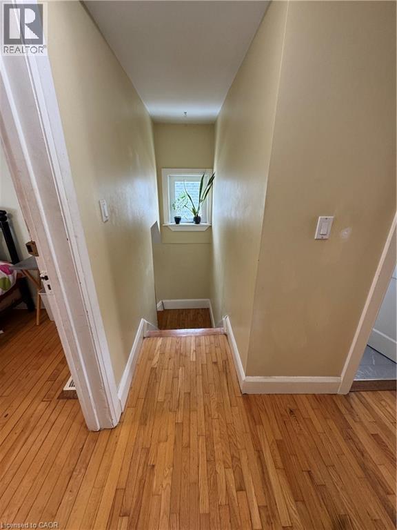 344 PAISLEY Road - 22