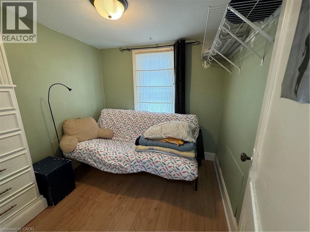 344 PAISLEY Road - 26
