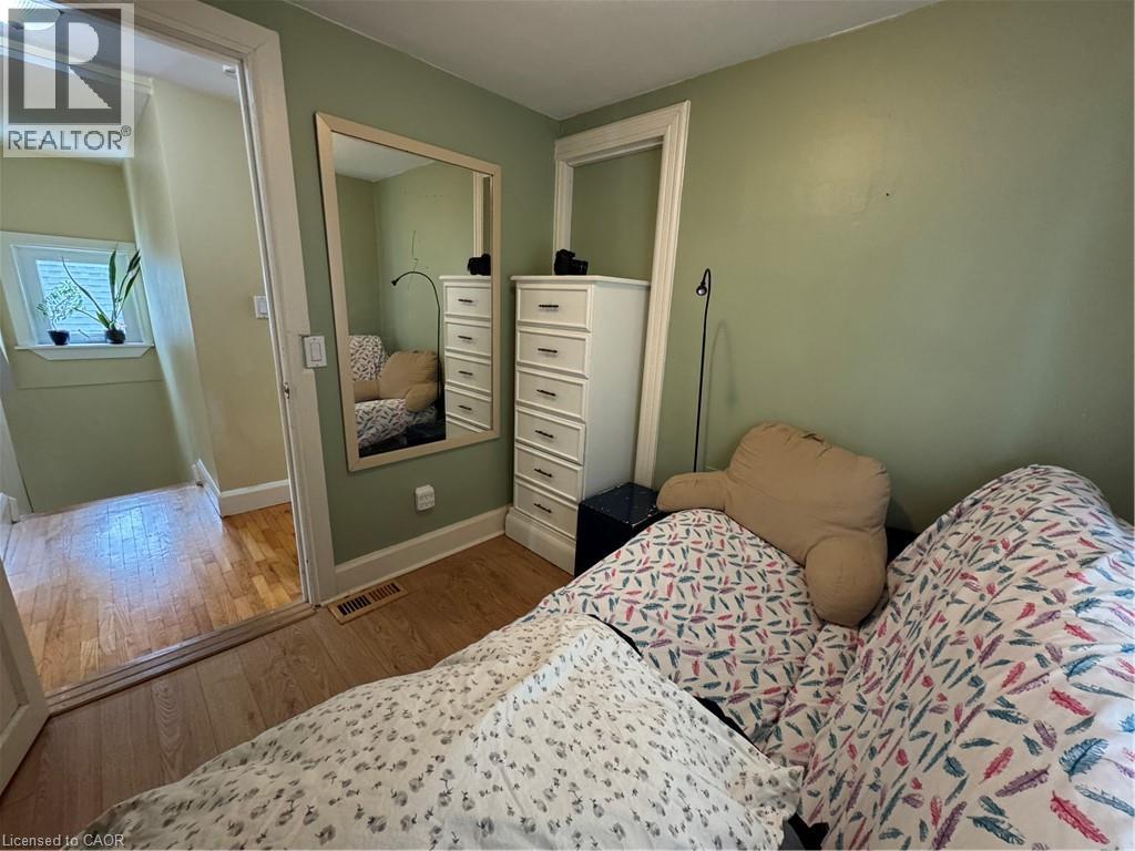 344 PAISLEY Road - 27