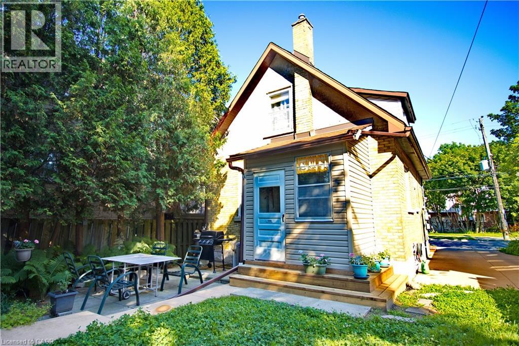 344 PAISLEY Road - 7