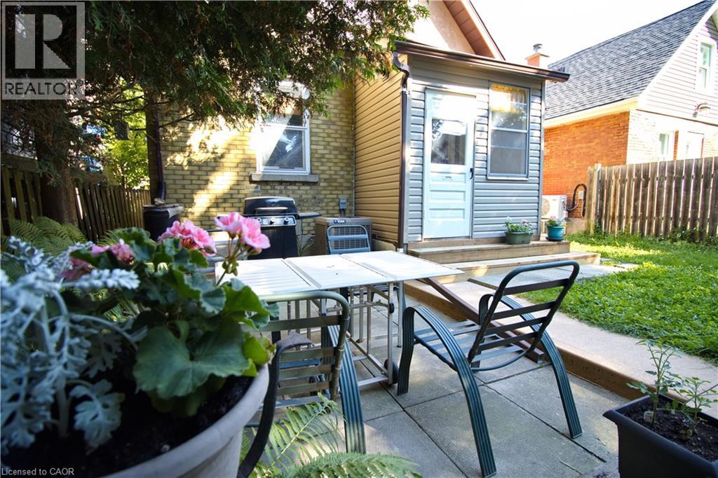 344 PAISLEY Road - 13