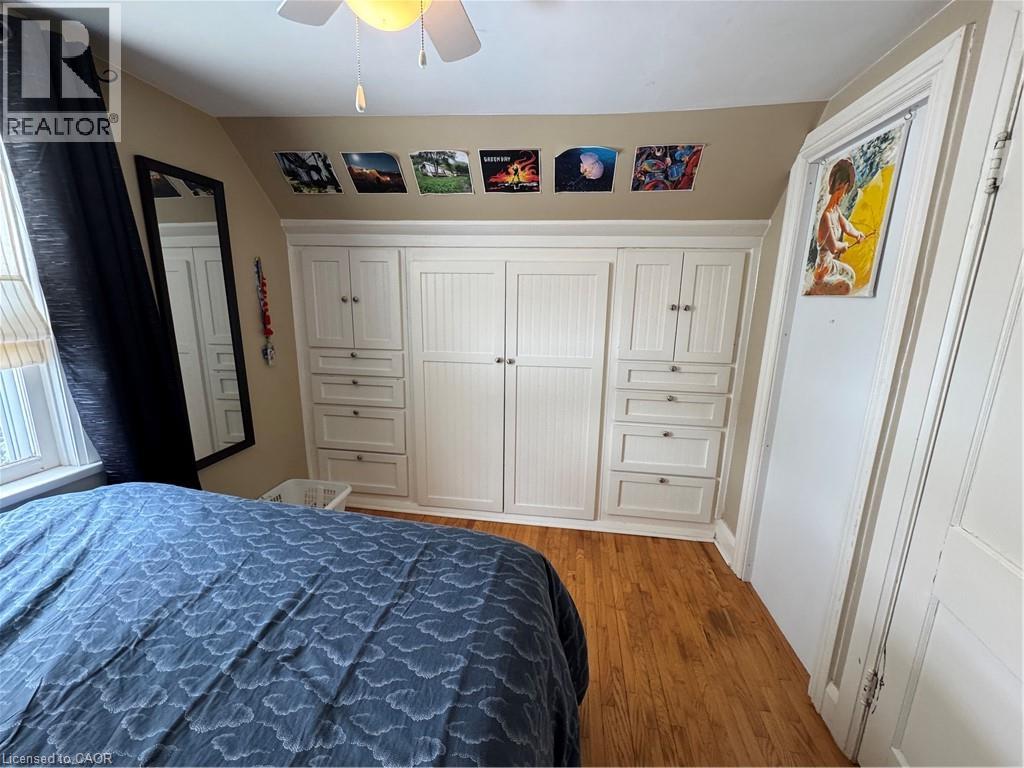 344 PAISLEY Road - 25