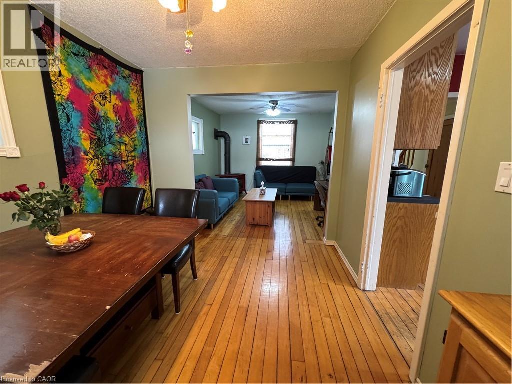 344 PAISLEY Road - 42