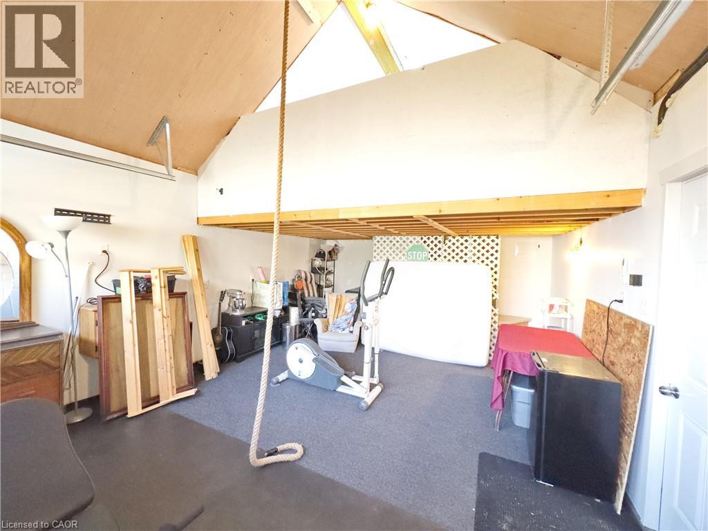 344 PAISLEY Road - 15