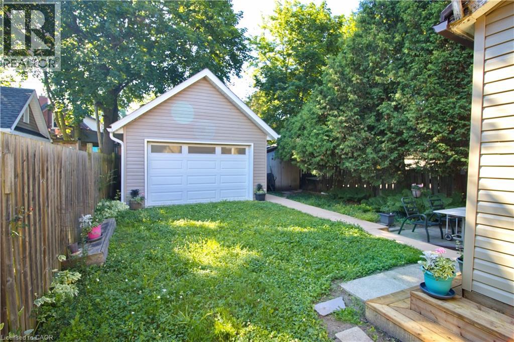 344 PAISLEY Road - 14