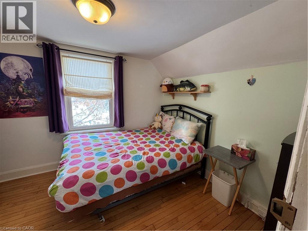 344 PAISLEY Road - 28