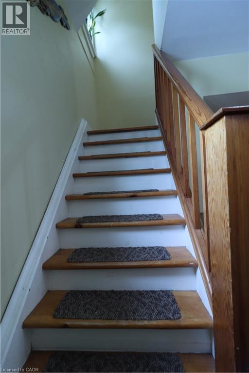 344 PAISLEY Road - 21