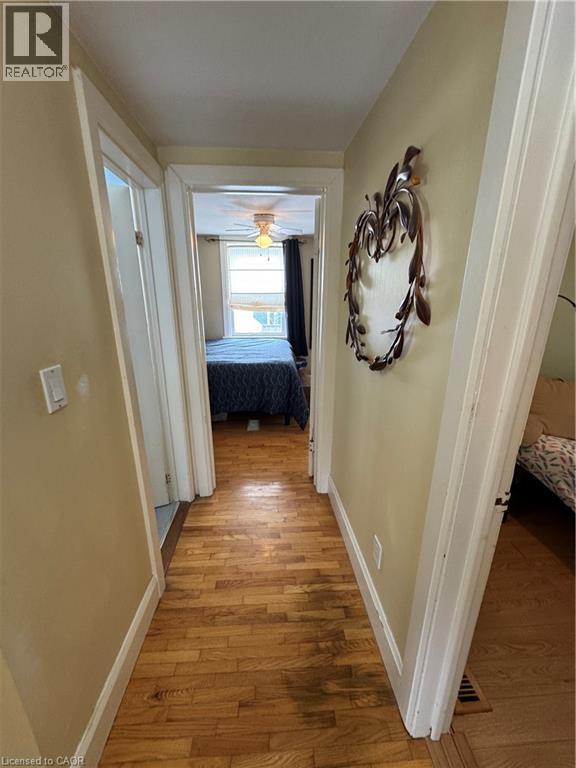 344 PAISLEY Road - 23