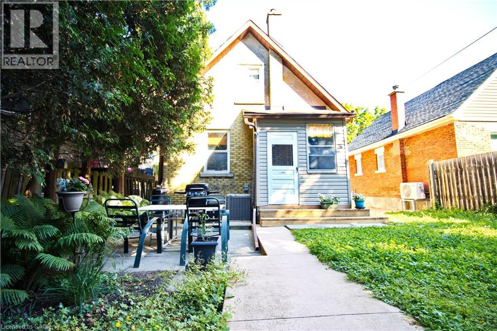 344 PAISLEY Road - 8