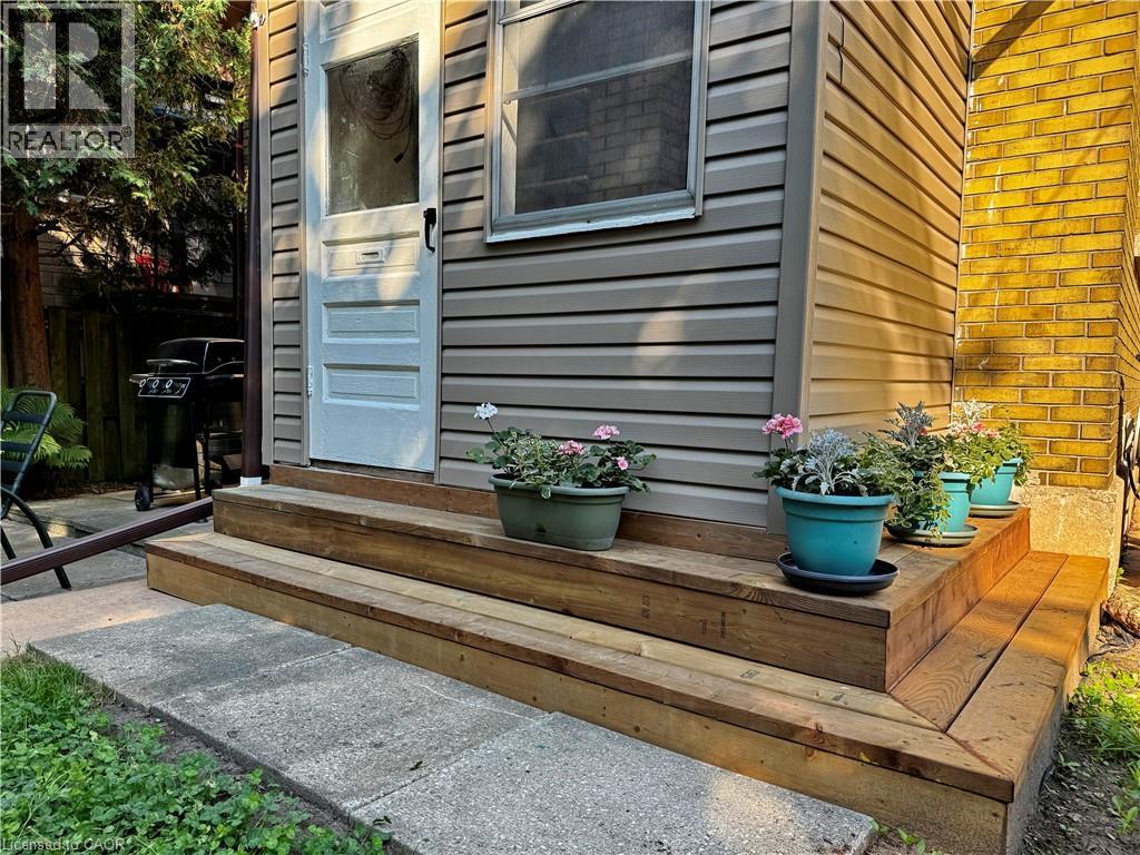344 PAISLEY Road - 11