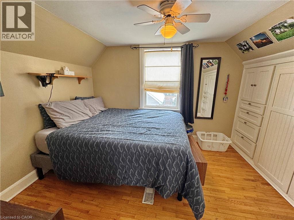 344 PAISLEY Road - 24