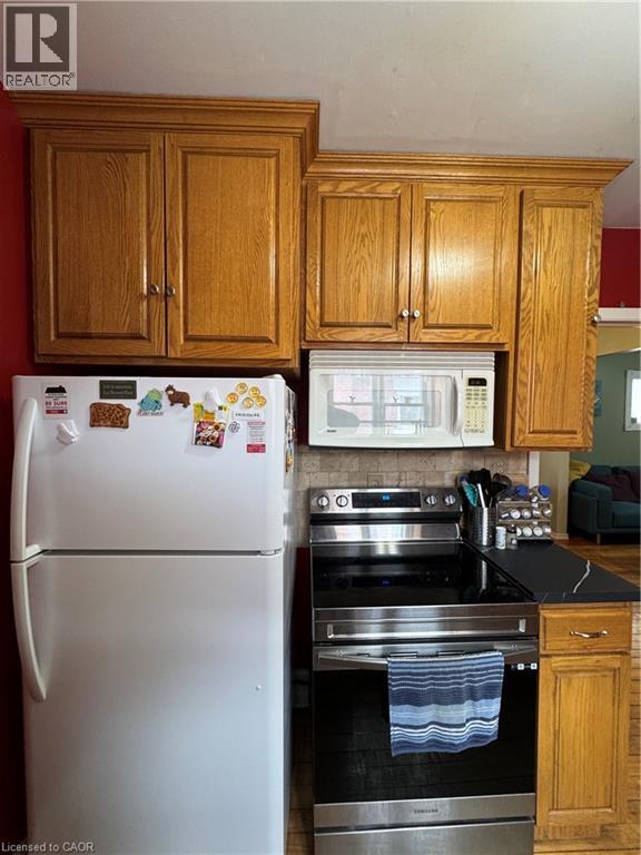 344 PAISLEY Road - 39