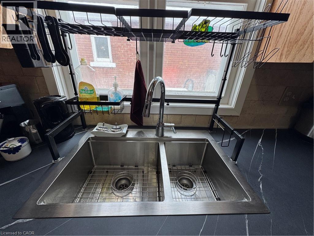344 PAISLEY Road - 38