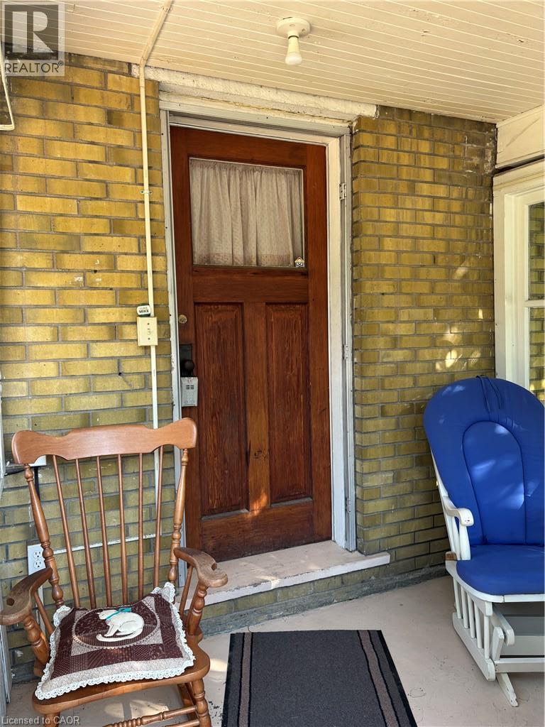 344 PAISLEY Road - 4