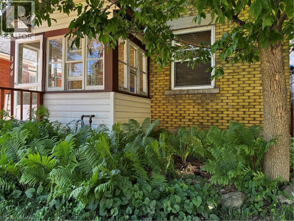 344 PAISLEY Road - 2