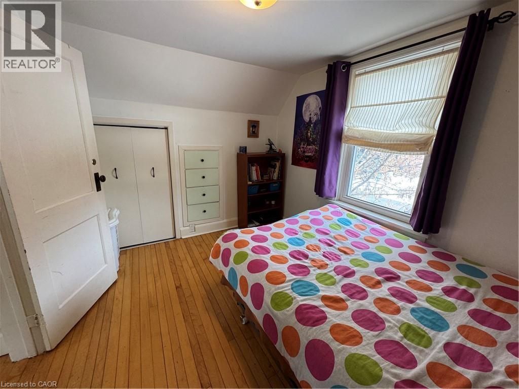 344 PAISLEY Road - 29