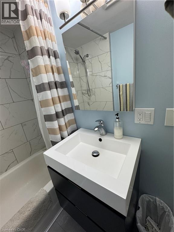 344 PAISLEY Road - 31