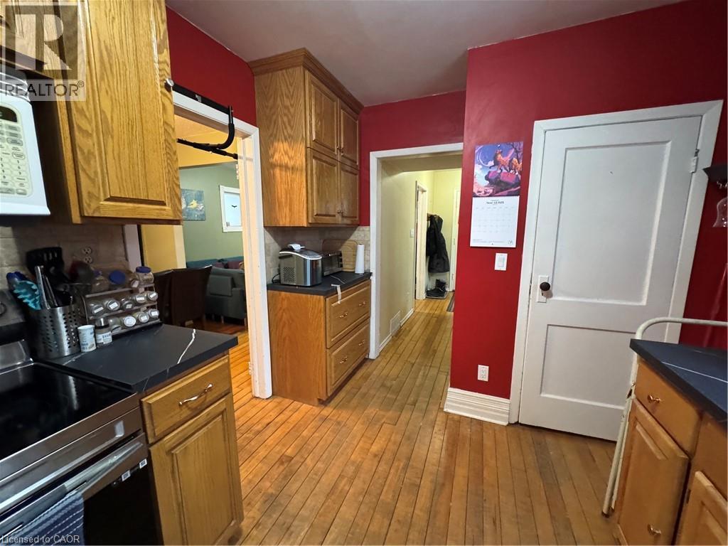 344 PAISLEY Road - 35