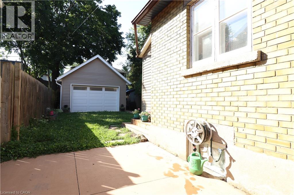 344 PAISLEY Road - 5