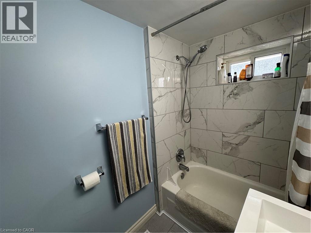 344 PAISLEY Road - 30