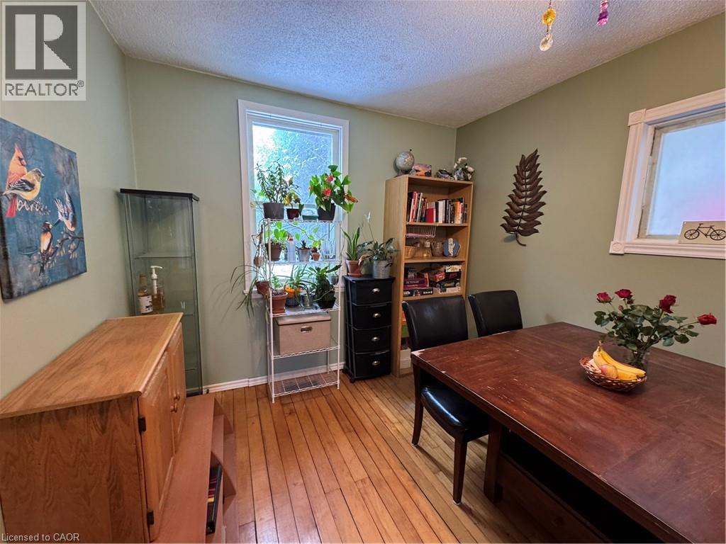 344 PAISLEY Road - 41