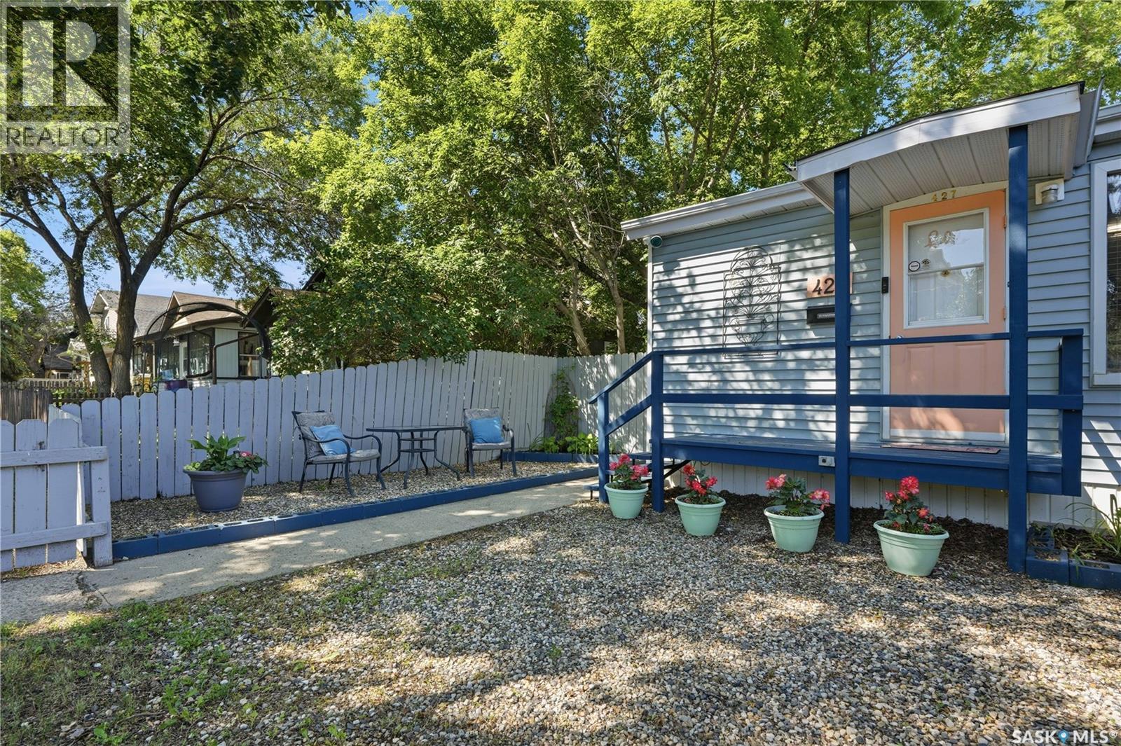 427 K AVENUE N - 2